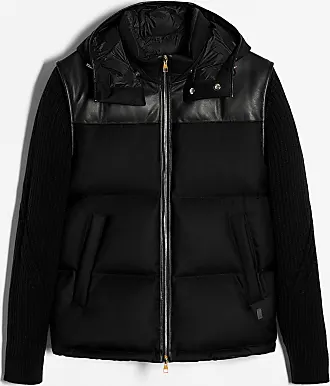 Sale on 62000+ Jackets offers and gifts | Stylight