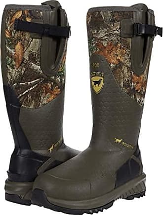 irish setter hunting boots clearance