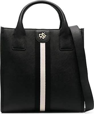 DKNY Tote Bags – Luxury Totes Online– Farfetch