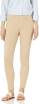 Brown Jeggings: Shop up to −35% | Stylight