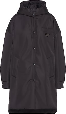 Sale - Women's Prada Coats ideas: at $+ | Stylight