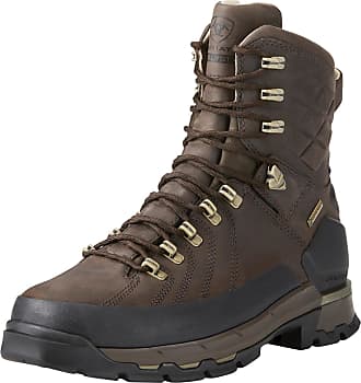 2g insulated hunting boots