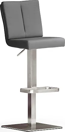 [Sofort lieferbar] MCA Furniture Sitzmöbel online ab € bestellen Stylight − Jetzt: 239,99 