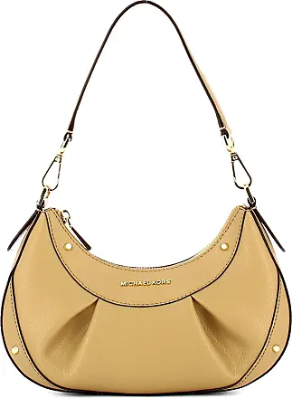 Michael Kors Tote bags for Women, Online Sale up to 63% off