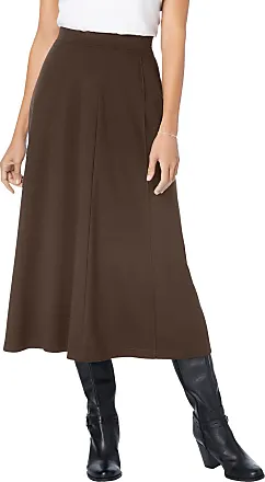 Sale on 200+ A-Line Skirts offers and gifts