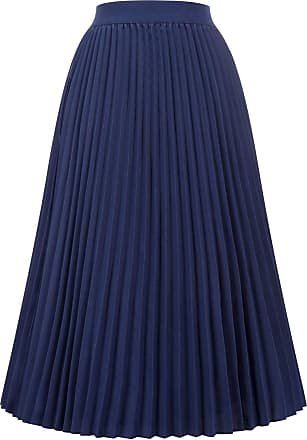 We found 500+ A-Line Skirts perfect for you. Check them out 