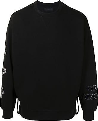 Songzio Sweaters you can''t miss: on sale for up to −30% | Stylight