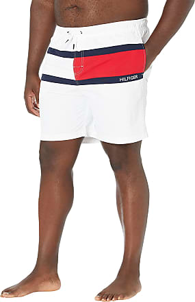 Tommy Hilfiger Swim Shorts for Men: Browse 26+ Items | Stylight