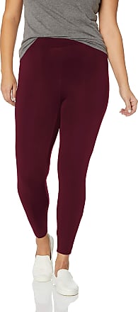 Daily Ritual Leggings − Sale: at USD $18.00+ | Stylight