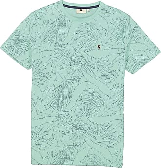 Garcia Shirts: Sale bis zu −39% reduziert | Stylight
