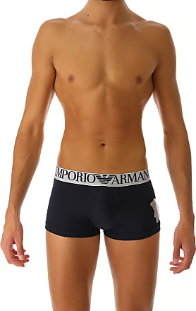 armani underwear sale