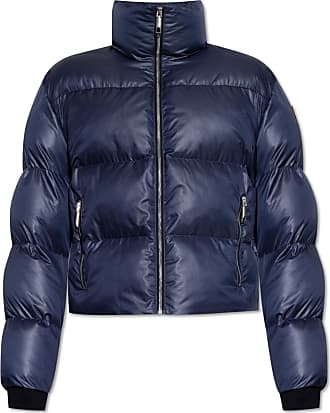 BALLY: Herren Jacke - Tabak  Bally Jacke MOU054NY171 online auf