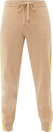 wool sweatpants womens