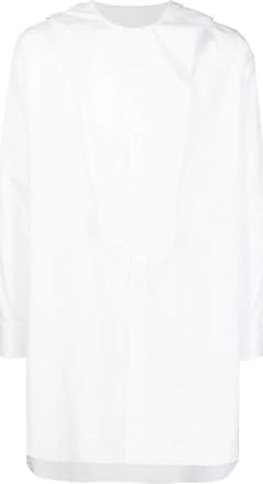 Yohji Yamamoto Shirts − Sale: up to −57% | Stylight