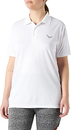 Damen-Shirts von Trigema: Sale | ab € Stylight 11,98