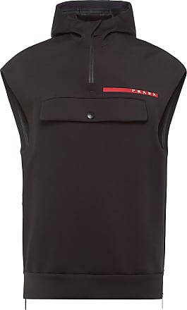 Prada Vests you can''t miss: on sale 