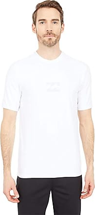 BILLABONG All Day T-Shirt Uomo