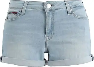 Hosen in zu | −82% Tommy Jeans bis Blau Stylight von