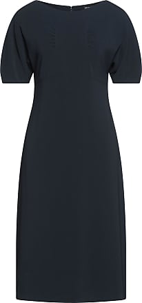 Kleid von Aspesi Mode Kleider Jerseykleider 