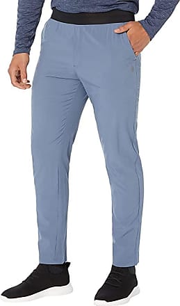 Men's Blue Skechers Pants: 18 Items in Stock | Stylight
