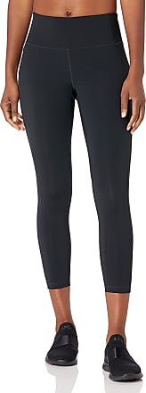 Core 10 Womens Studiotech Cropped Flare Yoga Pant-24 