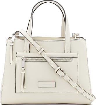 Calvin Klein: White Accessories now up to −55% | Stylight