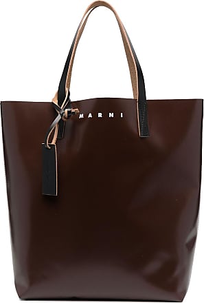 Marni Business Bags − Sale: up to −50% | Stylight