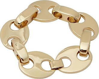 Taglia: ONE Size Miinto Accessori Gioielli Bracciali Macrame Logo Bracelet Rosa unisex 