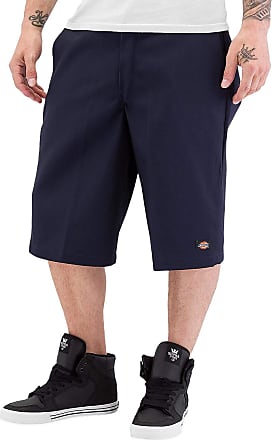 Dickies Shorts for Men: Browse 138+ Items | Stylight