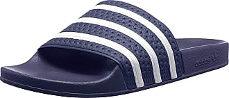 adidas flip flops womens uk