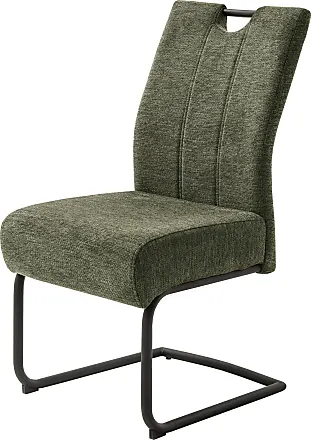 Stylight ab Sitzmöbel: | Furniture Produkte € jetzt 39 239,99 MCA