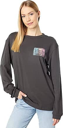 Women's Billabong T-Shirts: Now up to −60% | Stylight