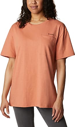  Rothco Women’s Camo T-Shirt Longer Length Shirt Causal Womens  Tee Shirt Short Sleeve : Clothing, Shoes & Jewelry