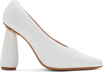 jacquemus heels sale