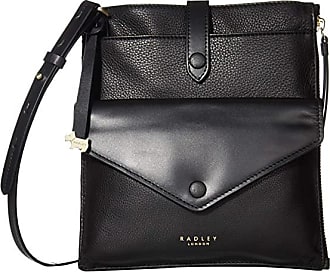 black friday radley bags