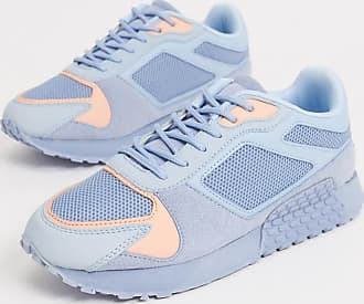 asos trainers womens sale