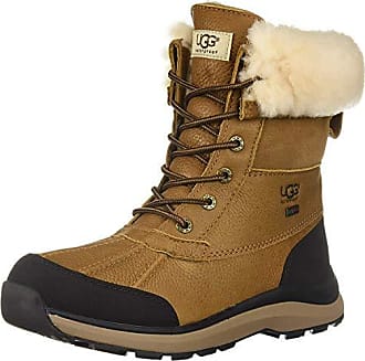ugg winter boots canada