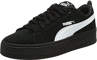 sneakers puma