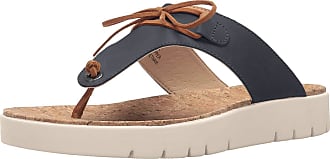 sperry sunkiss pearl sandal