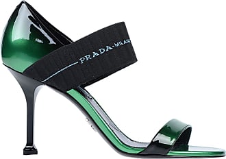 prada shoes outlet online usa