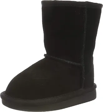 Koolaburra by UGG Fashion: Browse 63 Best Sellers | Stylight