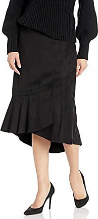 Kensie Midi Skirts − Sale: at USD $40.99+ | Stylight