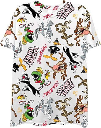 Stitched Unique Bad Bunny Dodgers Jersey - Men's Medium for Sale