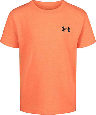 Rabatt 48 % DAMEN Hemden & T-Shirts Body Sport Orange M FRIDA Body 