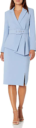 Tahari by ASL Women's Suits you can''t miss: on sale for at USD $31.99+ |  Stylight