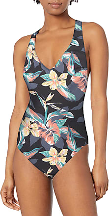 Roxy One-Piece Swimsuits / One Piece Bathing Suit − Sale: up to 