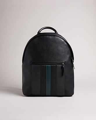 Montgomery worker forget Rucksacks for Men: Sale up to −58% | Stylight