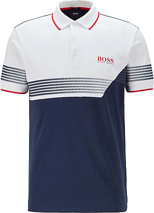 price of hugo boss t shirts in india