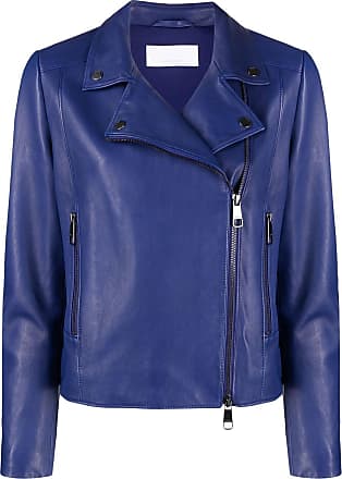 HUGO BOSS Jackets for Women: 46 Products | Stylight
