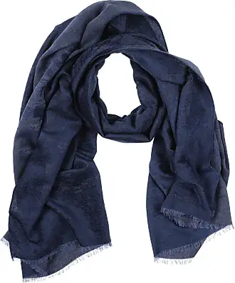 Schals für Herren online kaufen | Tolle SALE Angebote, große Auswahl und  angesagte Schals für Herren 2024 | Stylight